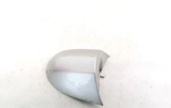 Chrysler Pacifica Loading door cover/cap 418821XX 4188-21XX