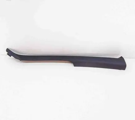 Ford Fiesta (A) pillar trim H1BBA03598AH