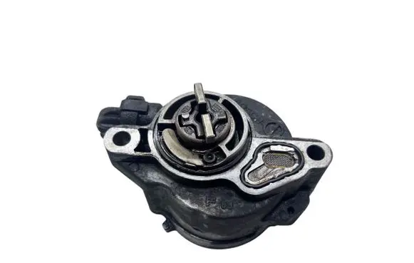 Citroen C4 Grand Picasso Vacuum pump D1563C1 2004U