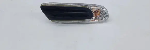 Mini One - Cooper F56 F55 Front fender indicator light 7298348 0223860 F022383000