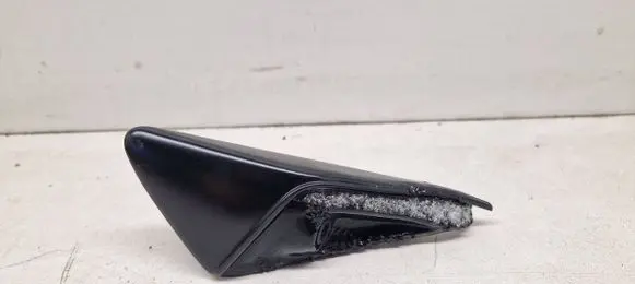 Tesla Model Y Side fender camera 149586420D 222470015660