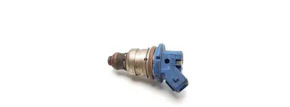Renault Laguna I Fuel injector 857056