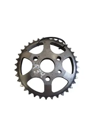 Mercedes-Benz ML W164 Camshaft pulley/ VANOS A6420520001