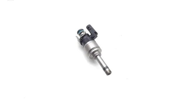 Ford Puma Fuel injector H6BG-9F593-AB