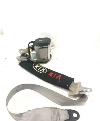KIA Ceed Front seatbelt 0436094