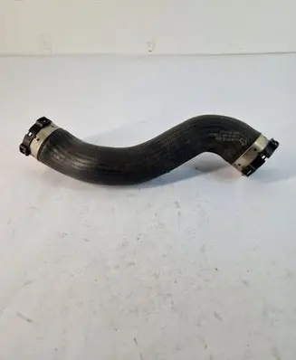 Intercooler hose/pipe