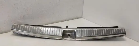 Mercedes-Benz C W205 Trunk/boot sill cover protection A2056900505 2056900505