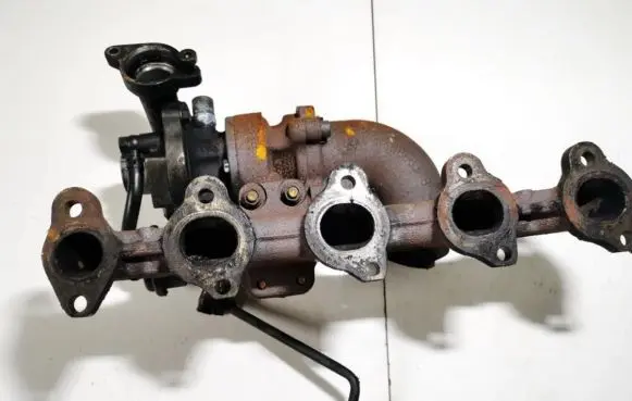 Citroen C3 Turbo kp35487599 fa5004784501834