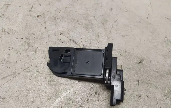 Peugeot 2008 II Mass air flow meter 9677093080