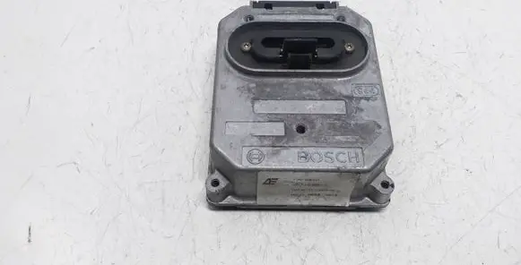 Ford Galaxy Window wiper relay 7M0906015 1397328044 95VW17D539AA