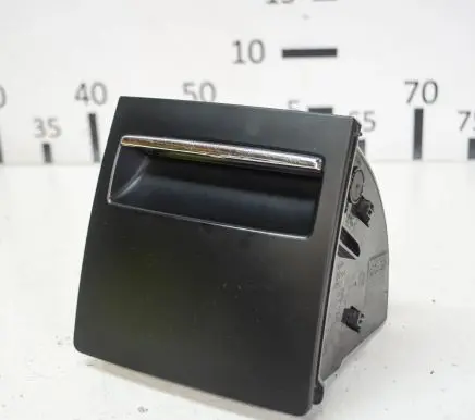 Skoda Superb B6 (3T) Glove box 3T0857961B