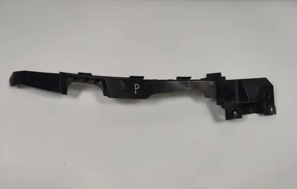 Opel Insignia A Headlight/headlamp mounting bracket 13250571