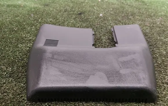 KIA EV6 Other interior part 96030CV900