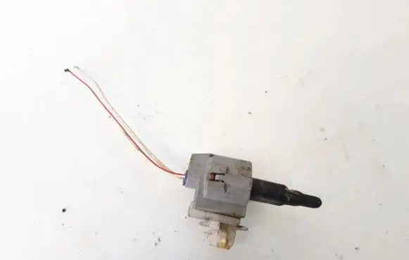Toyota Avensis T250 Sensor 11030