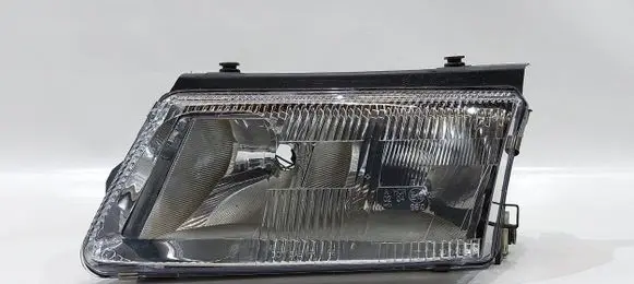 Volkswagen PASSAT B5 Headlight/headlamp 20-5080