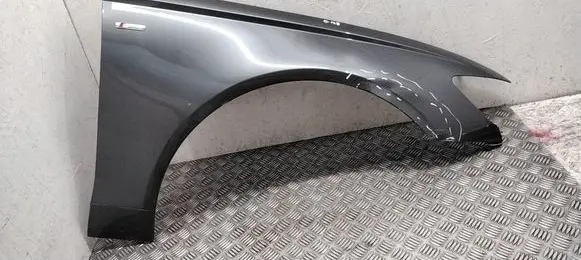 Audi A6 C7 Fender