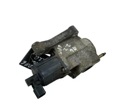 Mazda 6 EGR valve K5T70873