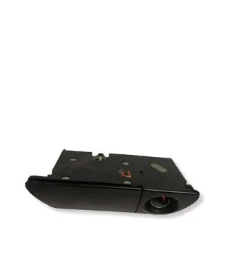 Audi A4 S4 B5 8D Car ashtray 8D0857951B