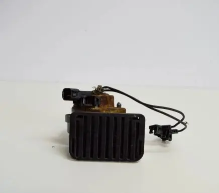 Jaguar XF X250 Horn signal BX2313A803AB