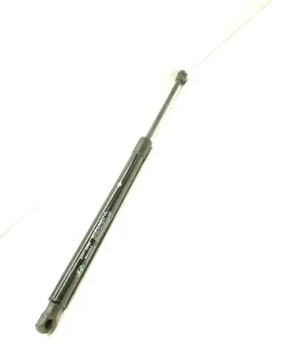 Hyundai Santa Fe Tailgate/trunk strut/damper 817712W000