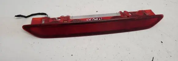 Ford Mondeo MK IV Third/center stoplight 7S7113A601CD