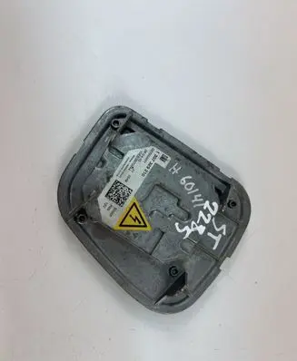 Xenon control unit/module