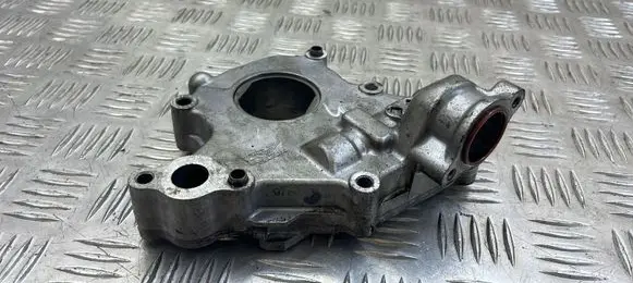 Subaru Forester SH other engine part