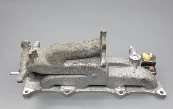 Honda Accord Intake manifold