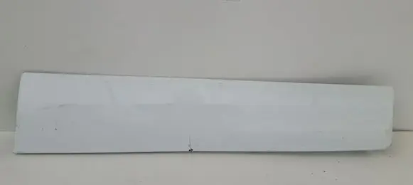 Ford Kuga II Trim molding 