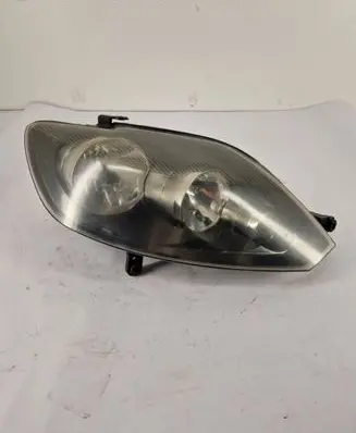 Volkswagen Golf Plus Headlight/headlamp 5M1941006G
