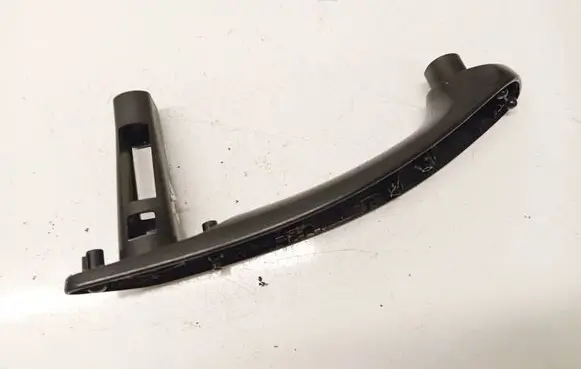 Dacia Sandero Other interior part 1174433X 256097L