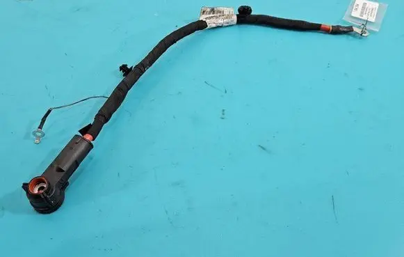 Other wiring loom