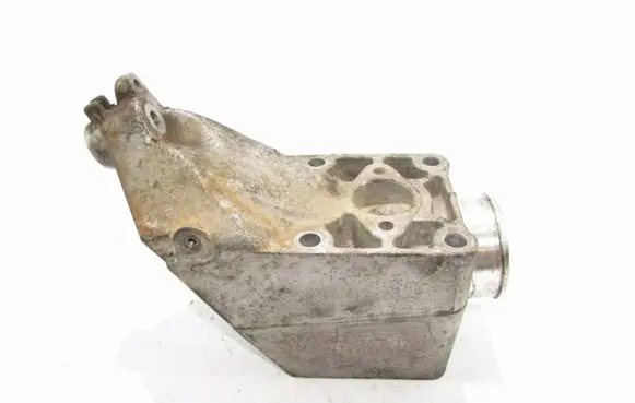 Mercedes-Benz Vito Viano W639 Engine mounting bracket A6462230104