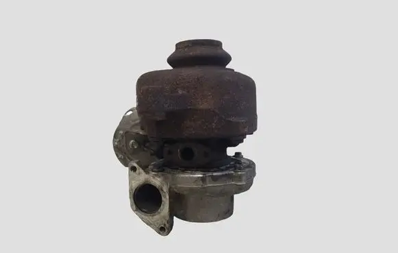 Citroen C4 Grand Picasso Turbo 9682778680