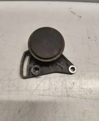 Audi A4 S4 B5 8D Generator/alternator belt tensioner F224041 058260511