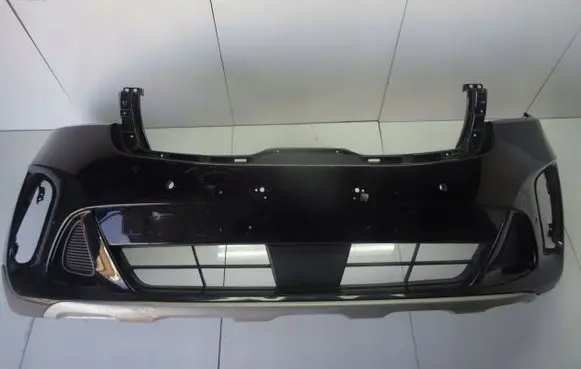 KIA Sorento Front bumper R16P1