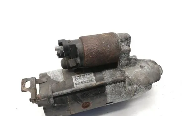 Honda CR-V Starter motor M002T85672