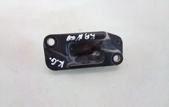Renault Kangoo I Other rear door trim element 