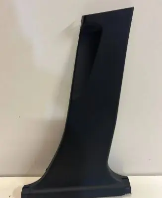 Mazda 2 (B) pillar trim (bottom) DB5J68220