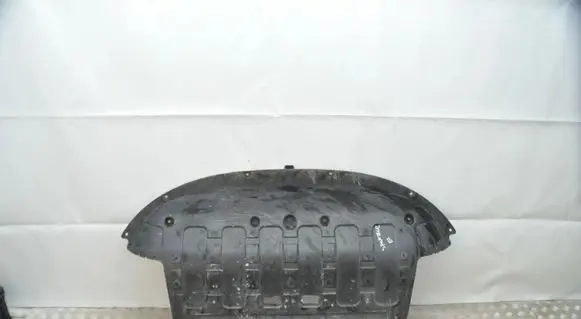 KIA Sportage Engine splash shield/under tray 291113U500