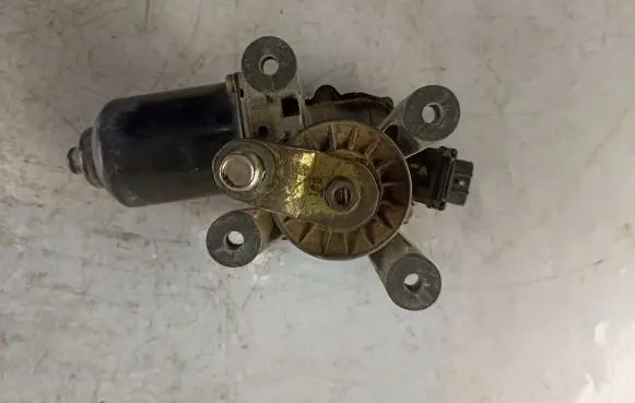 Toyota Land Cruiser (HDJ90) Wiper motor 8511060250 8492000832