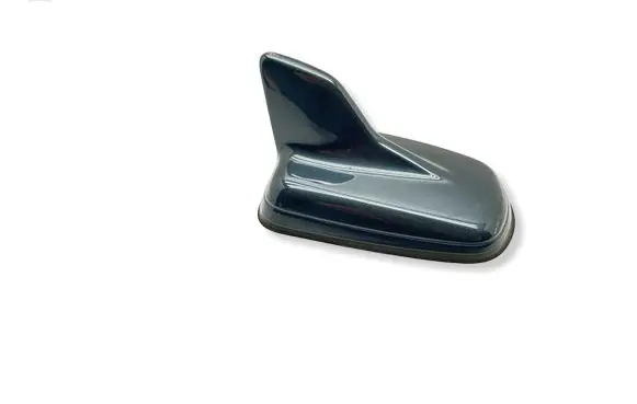 Audi A5 Aerial GPS antenna 4M0035503K