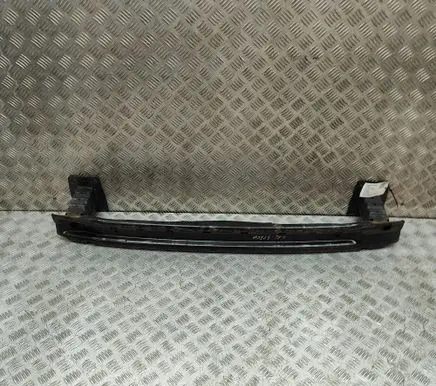 Audi A3 8Y Rear bumper cross member 8Y0807309