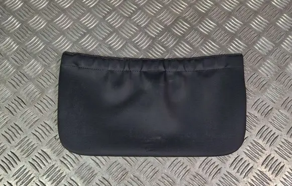 Mercedes-Benz SLC R172 Other interior part A1728100500