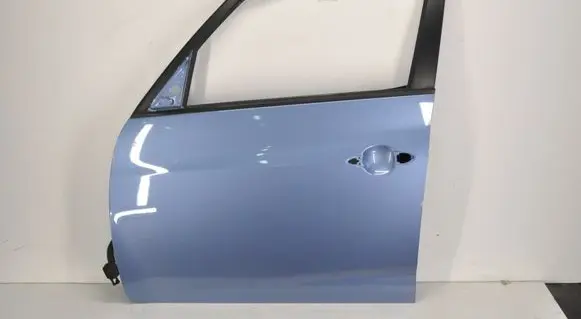Hyundai ix20 Front door 