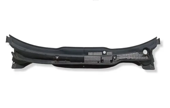 Honda Accord Wiper trim 74220SEAG0