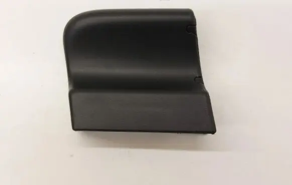 Audi A4 S4 B8 8K Seat adjustment handle 8T0881232A