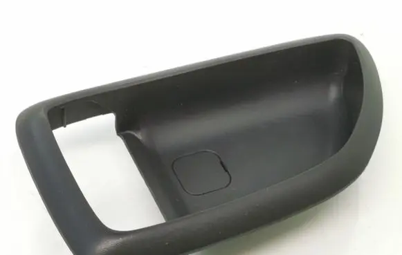 Hyundai H-1, Starex, Satellite Front door handle cover 826114H000