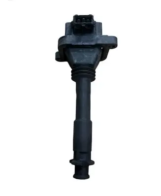 Fiat Bravo - Brava High voltage ignition coil 0221504006