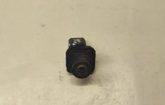 Ford Mustang VI Reversing camera FR3T19G490 FR3T19G490AE